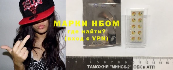 a pvp Горняк