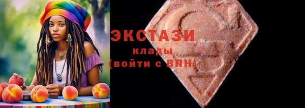 a pvp Горняк