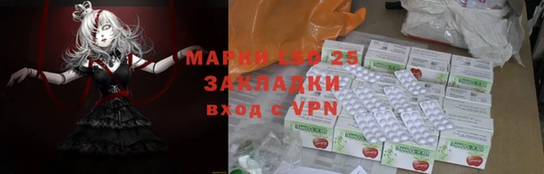 тгк Горнозаводск