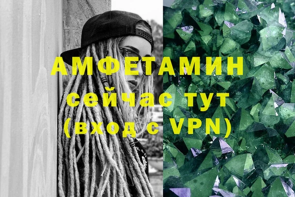 a pvp Горняк
