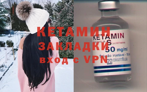 ПСИЛОЦИБИНОВЫЕ ГРИБЫ Горно-Алтайск
