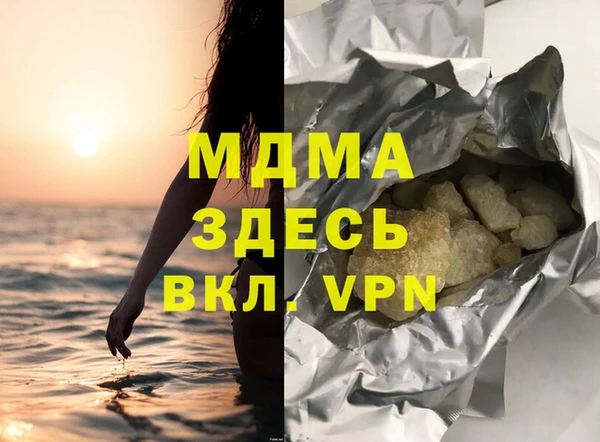 тгк Горнозаводск