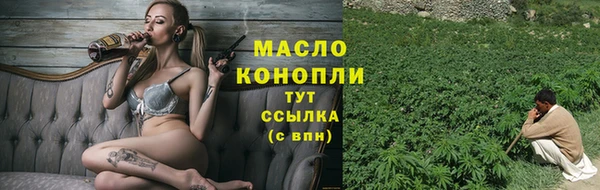 ПСИЛОЦИБИНОВЫЕ ГРИБЫ Горно-Алтайск