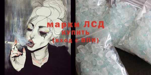 тгк Горнозаводск