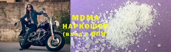 тгк Горнозаводск