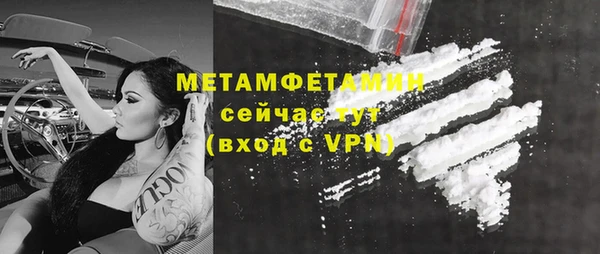 ПСИЛОЦИБИНОВЫЕ ГРИБЫ Горно-Алтайск