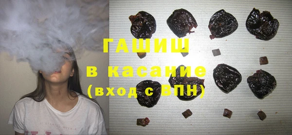 тгк Горнозаводск